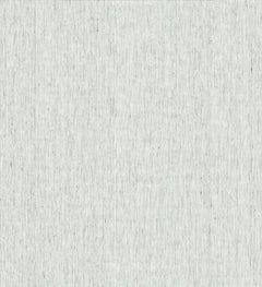 2923-88038-peel-and-stick-wallpaper-main-product-image