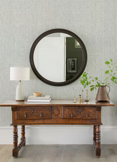 2923-88038-peel-and-stick-wallpaper-room-scene