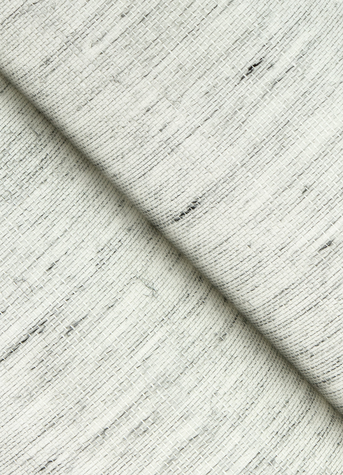 2923-88038-peel-and-stick-wallpaper-detail-closeup