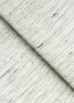 2923-88038-peel-and-stick-wallpaper-detail-closeup