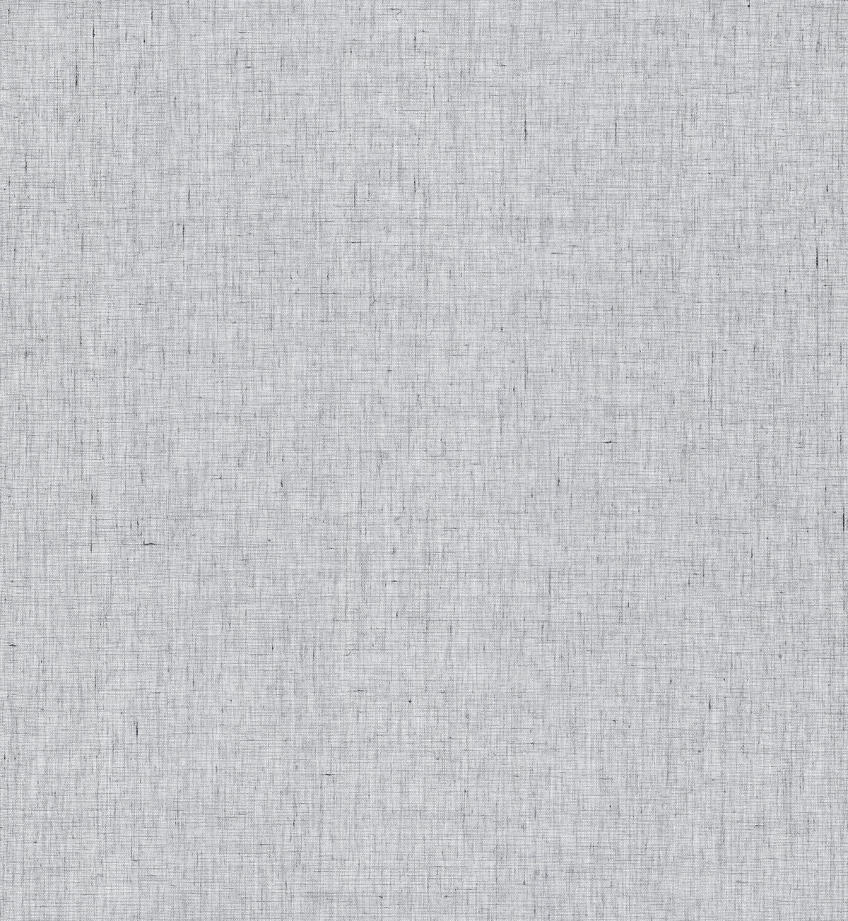 2923-88039-peel-and-stick-wallpaper-main-product-image