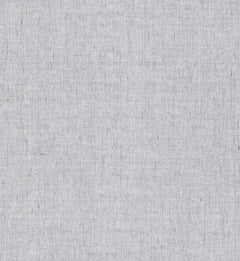 2923-88039-peel-and-stick-wallpaper-main-product-image