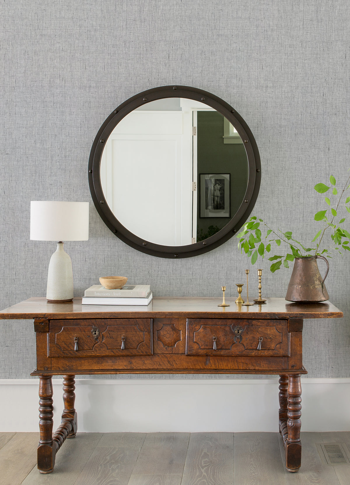 2923-88039-peel-and-stick-wallpaper-room-scene