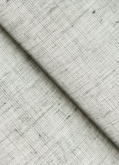 2923-88039-peel-and-stick-wallpaper-detail-closeup