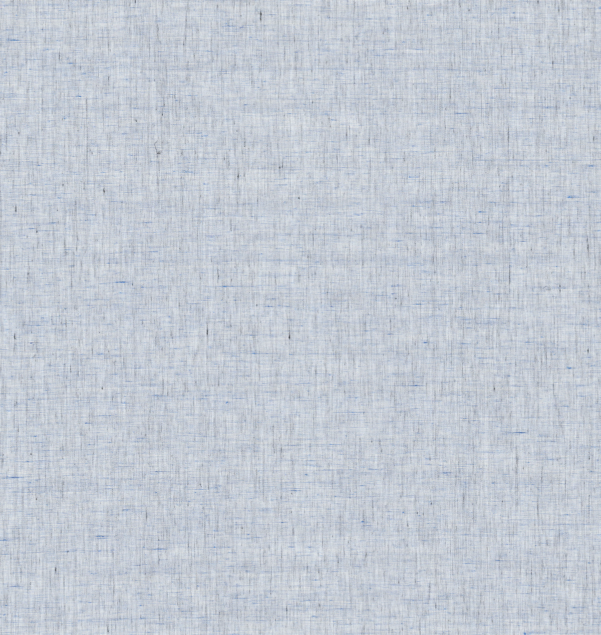 2923-88040-peel-and-stick-wallpaper-main-product-image