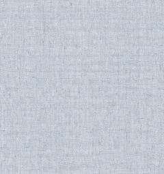 2923-88040-peel-and-stick-wallpaper-main-product-image