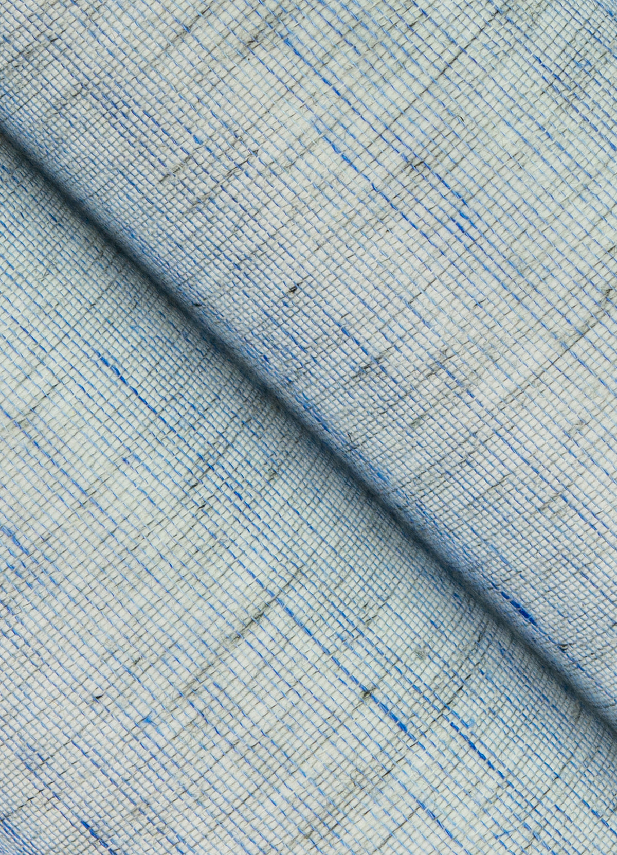 2923-88040-peel-and-stick-wallpaper-detail-closeup