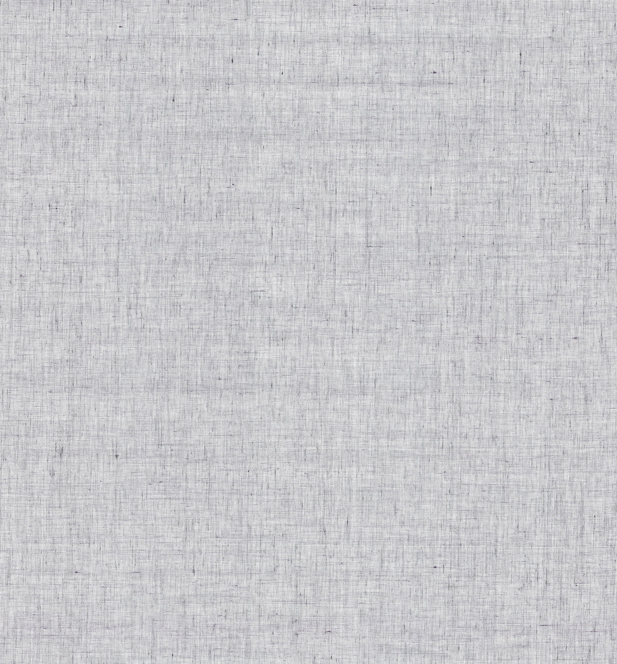 2923-88041-peel-and-stick-wallpaper-main-product-image