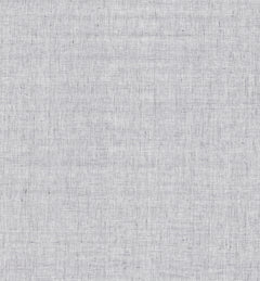 2923-88041-peel-and-stick-wallpaper-main-product-image