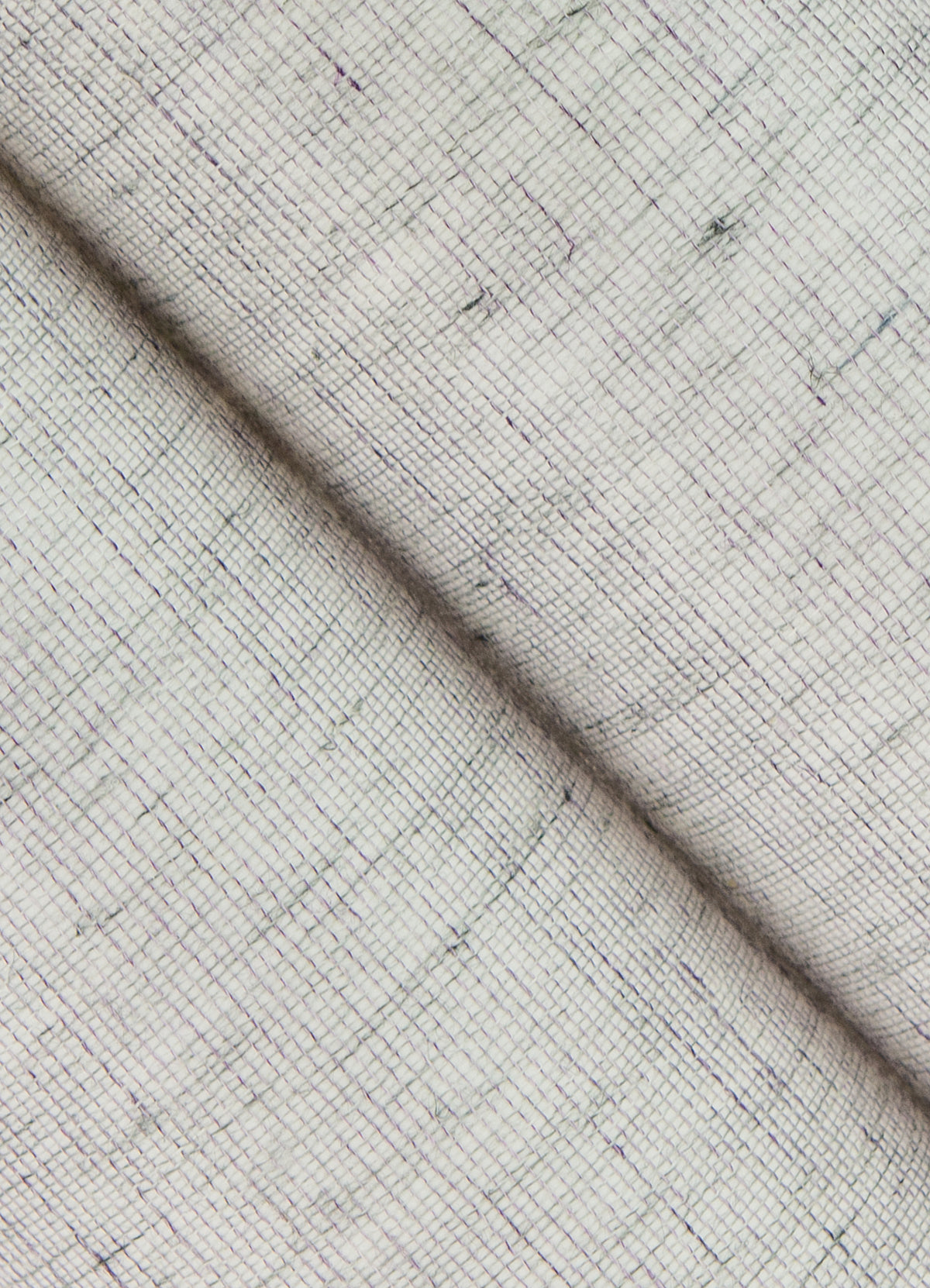 2923-88041-peel-and-stick-wallpaper-detail-closeup