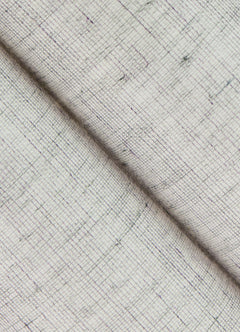 2923-88041-peel-and-stick-wallpaper-detail-closeup