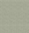 2923-88042-peel-and-stick-wallpaper-main-product-image