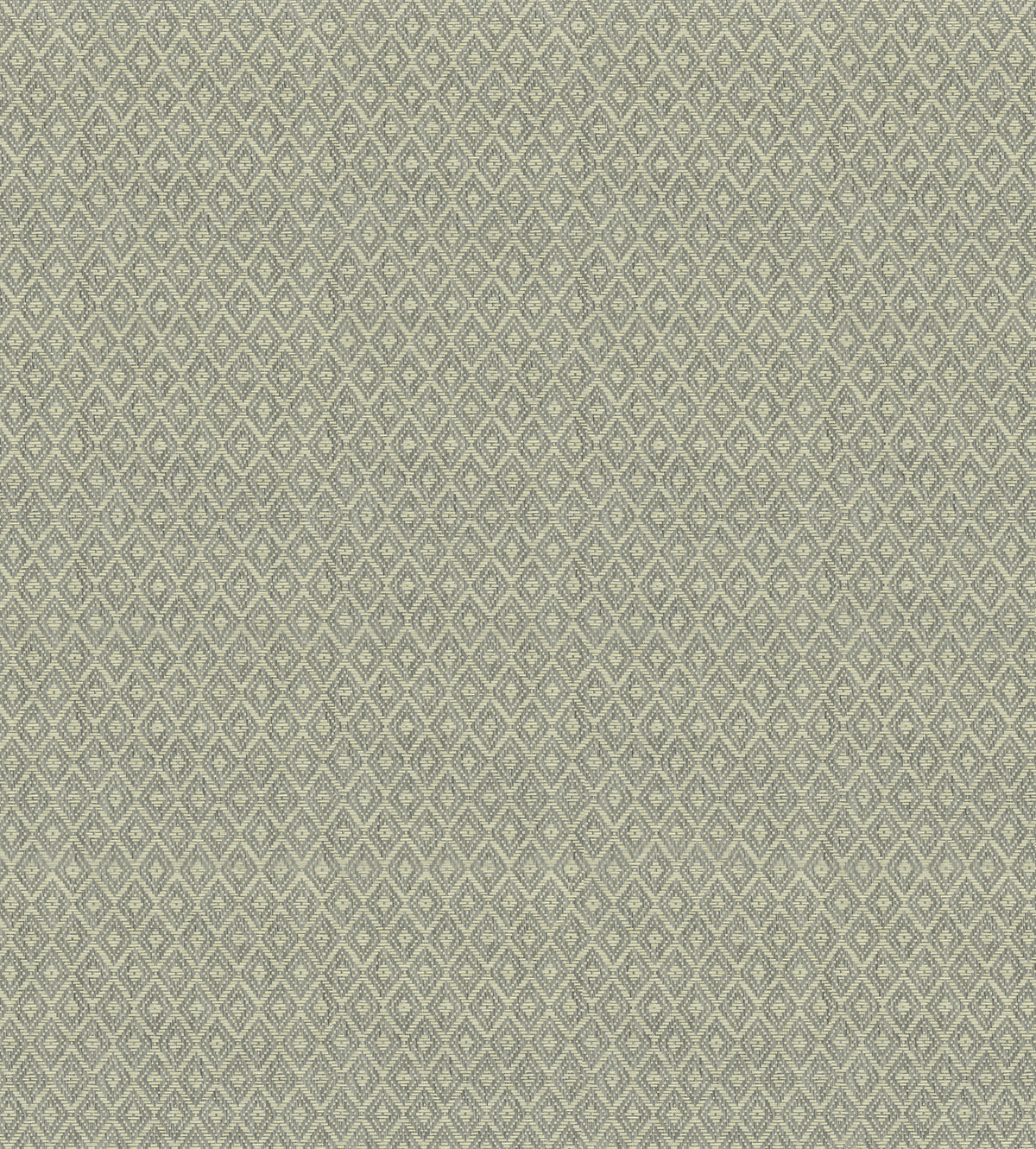 2923-88042-peel-and-stick-wallpaper-main-product-image