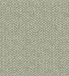 2923-88042-peel-and-stick-wallpaper-main-product-image