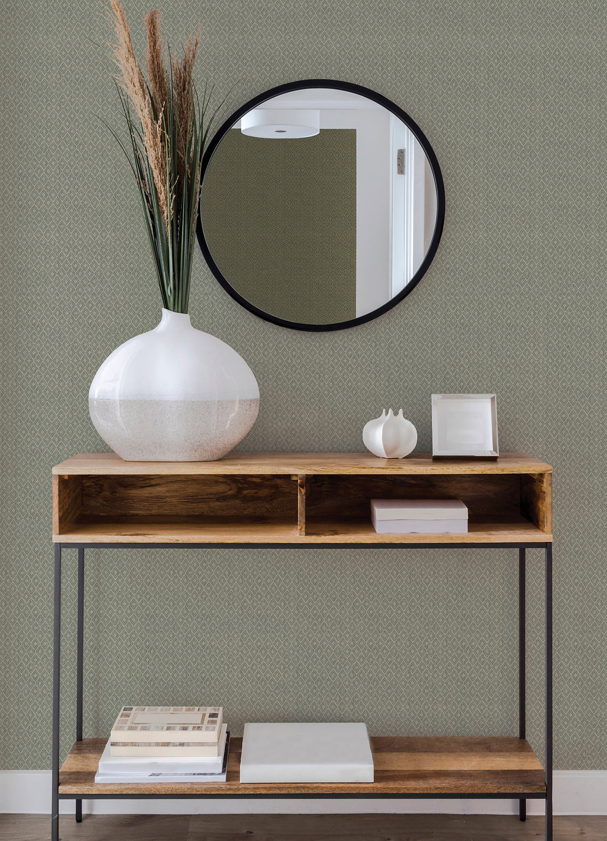 2923-88042-peel-and-stick-wallpaper-room-scene