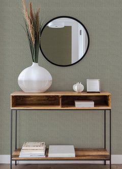 2923-88042-peel-and-stick-wallpaper-room-scene