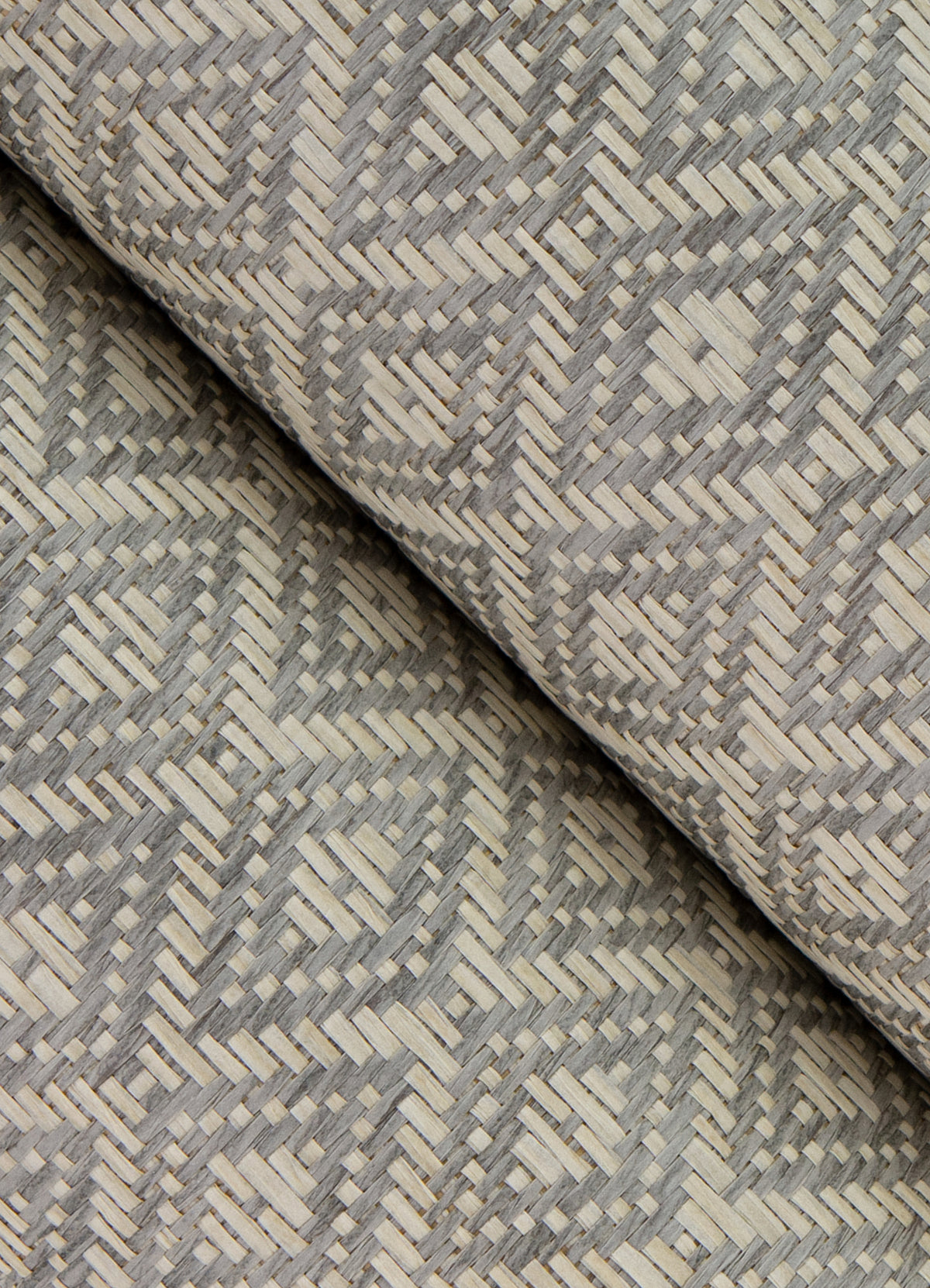 2923-88042-peel-and-stick-wallpaper-detail-closeup