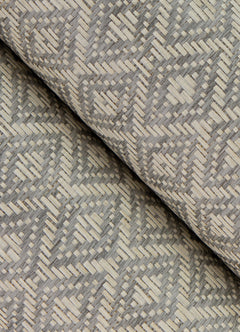 2923-88042-peel-and-stick-wallpaper-detail-closeup