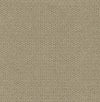 2923-88043-peel-and-stick-wallpaper-main-product-image