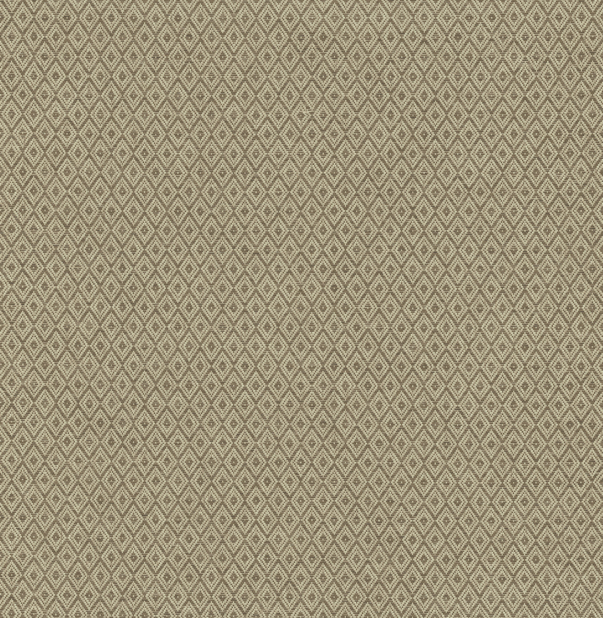 2923-88043-peel-and-stick-wallpaper-main-product-image