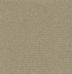 2923-88043-peel-and-stick-wallpaper-main-product-image