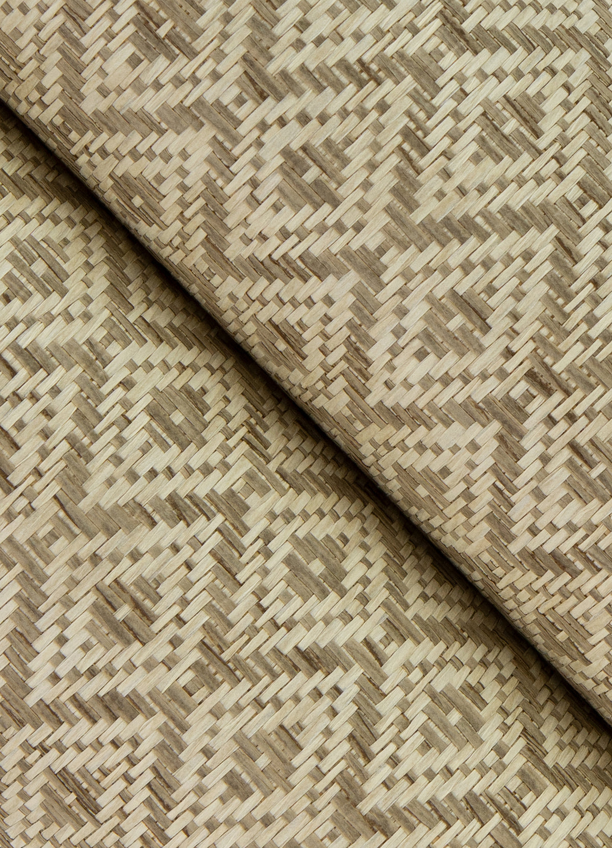 2923-88043-peel-and-stick-wallpaper-detail-closeup
