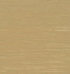 2923-88045-peel-and-stick-wallpaper-main-product-image