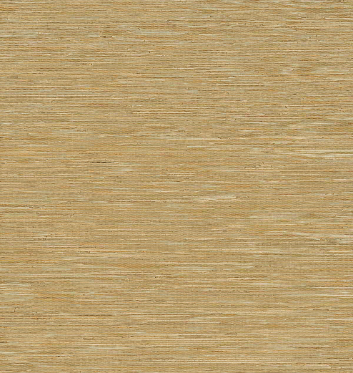 2923-88045-peel-and-stick-wallpaper-main-product-image