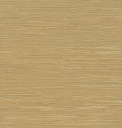 2923-88045-peel-and-stick-wallpaper-main-product-image