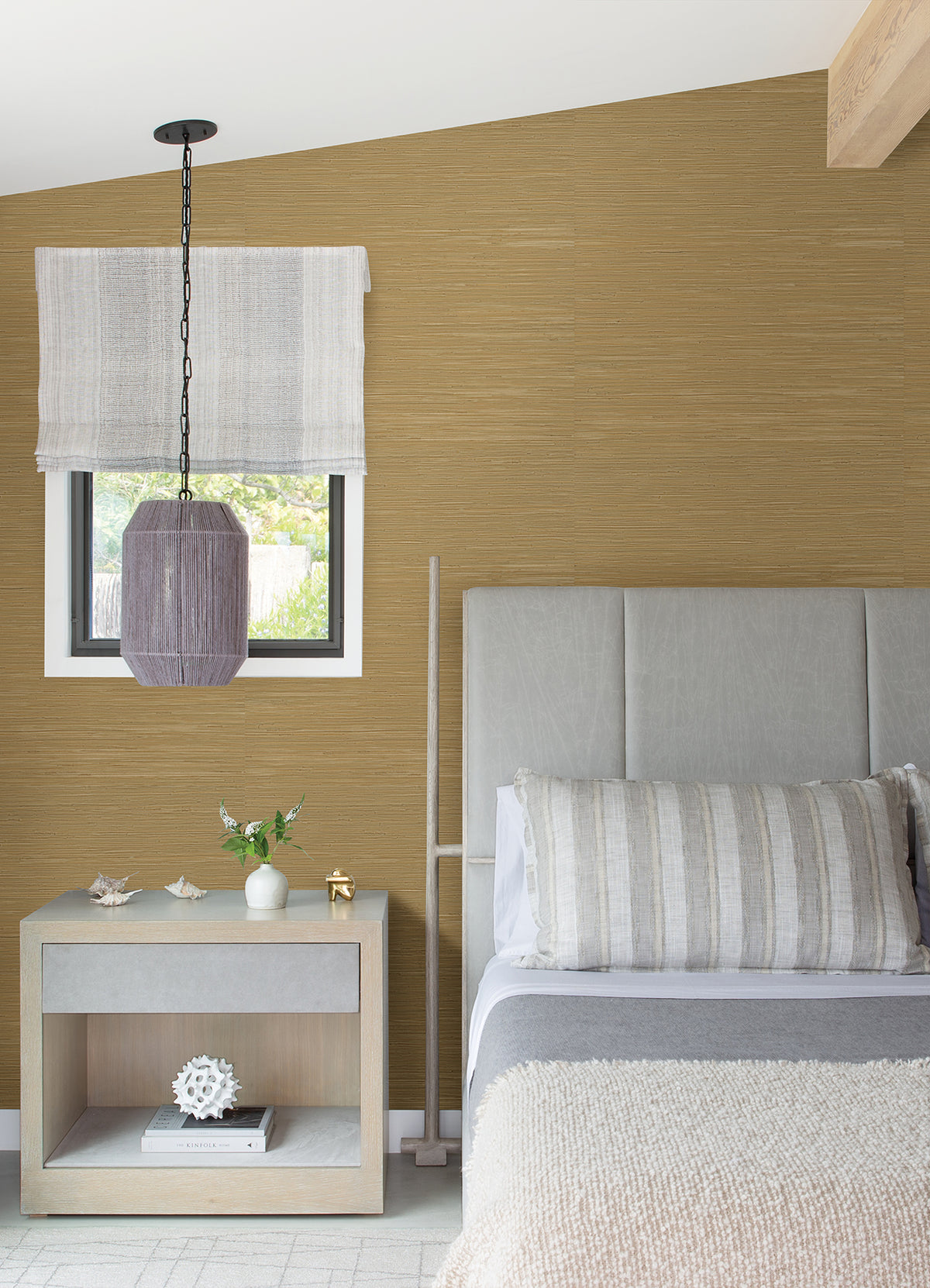 2923-88045-peel-and-stick-wallpaper-room-scene
