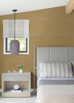 2923-88045-peel-and-stick-wallpaper-room-scene