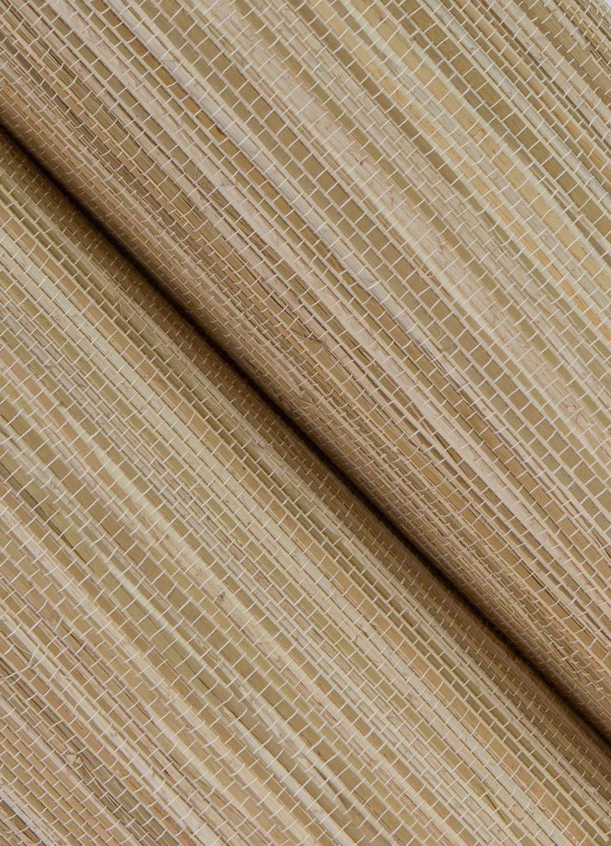 2923-88045-peel-and-stick-wallpaper-detail-closeup
