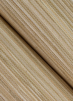 2923-88045-peel-and-stick-wallpaper-detail-closeup