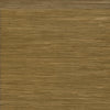 2923-88046-peel-and-stick-wallpaper-main-product-image