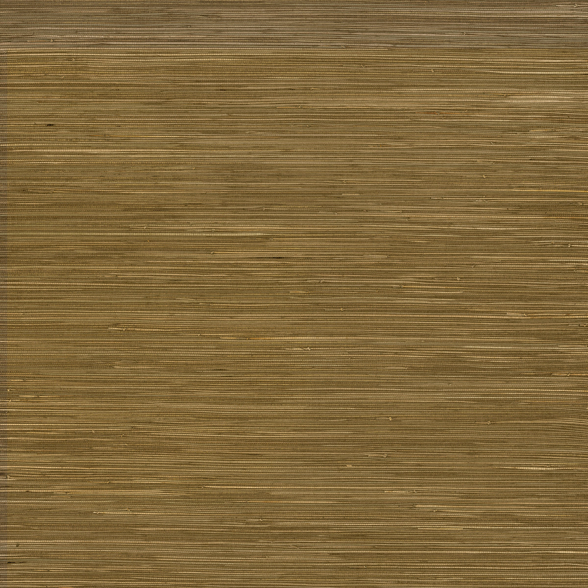 2923-88046-peel-and-stick-wallpaper-main-product-image
