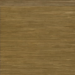 2923-88046-peel-and-stick-wallpaper-main-product-image