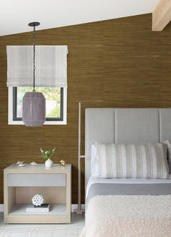 2923-88046-peel-and-stick-wallpaper-room-scene