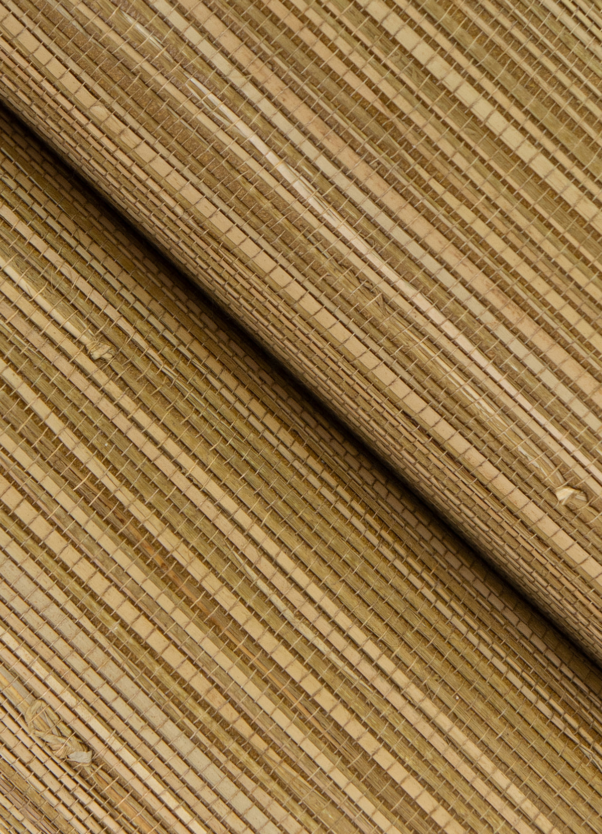 2923-88046-peel-and-stick-wallpaper-detail-closeup