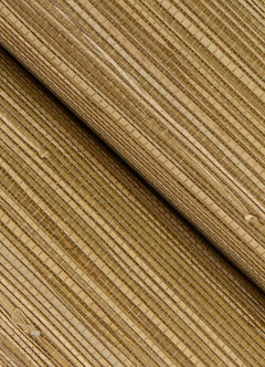 2923-88046-peel-and-stick-wallpaper-detail-closeup