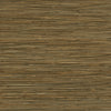 2923-88047-peel-and-stick-wallpaper-main-product-image
