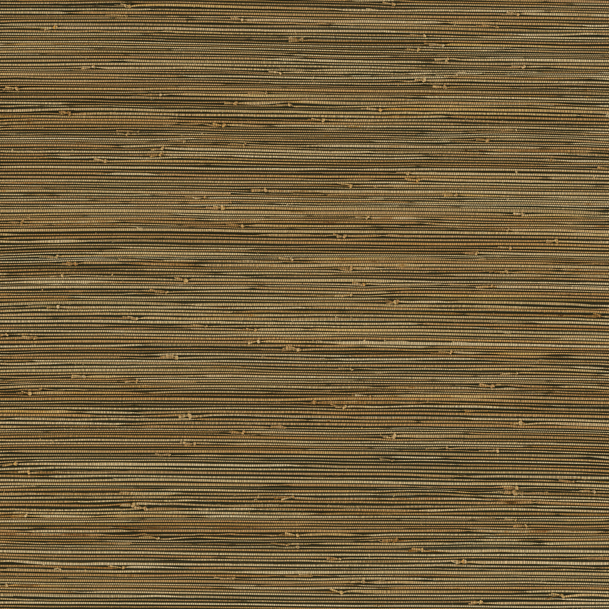 2923-88047-peel-and-stick-wallpaper-main-product-image
