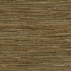 2923-88047-peel-and-stick-wallpaper-main-product-image