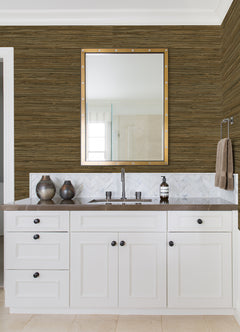 2923-88047-peel-and-stick-wallpaper-room-scene