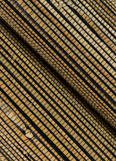 2923-88047-peel-and-stick-wallpaper-detail-closeup