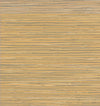 2923-88048-peel-and-stick-wallpaper-main-product-image