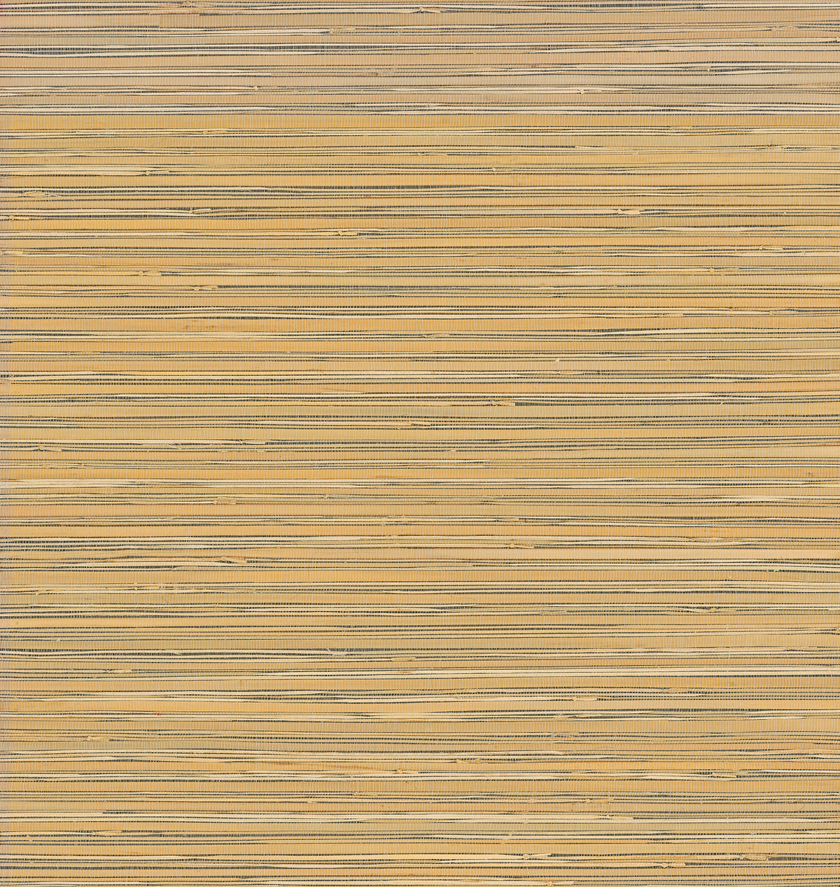 2923-88048-peel-and-stick-wallpaper-main-product-image