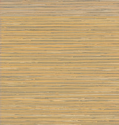 2923-88048-peel-and-stick-wallpaper-main-product-image
