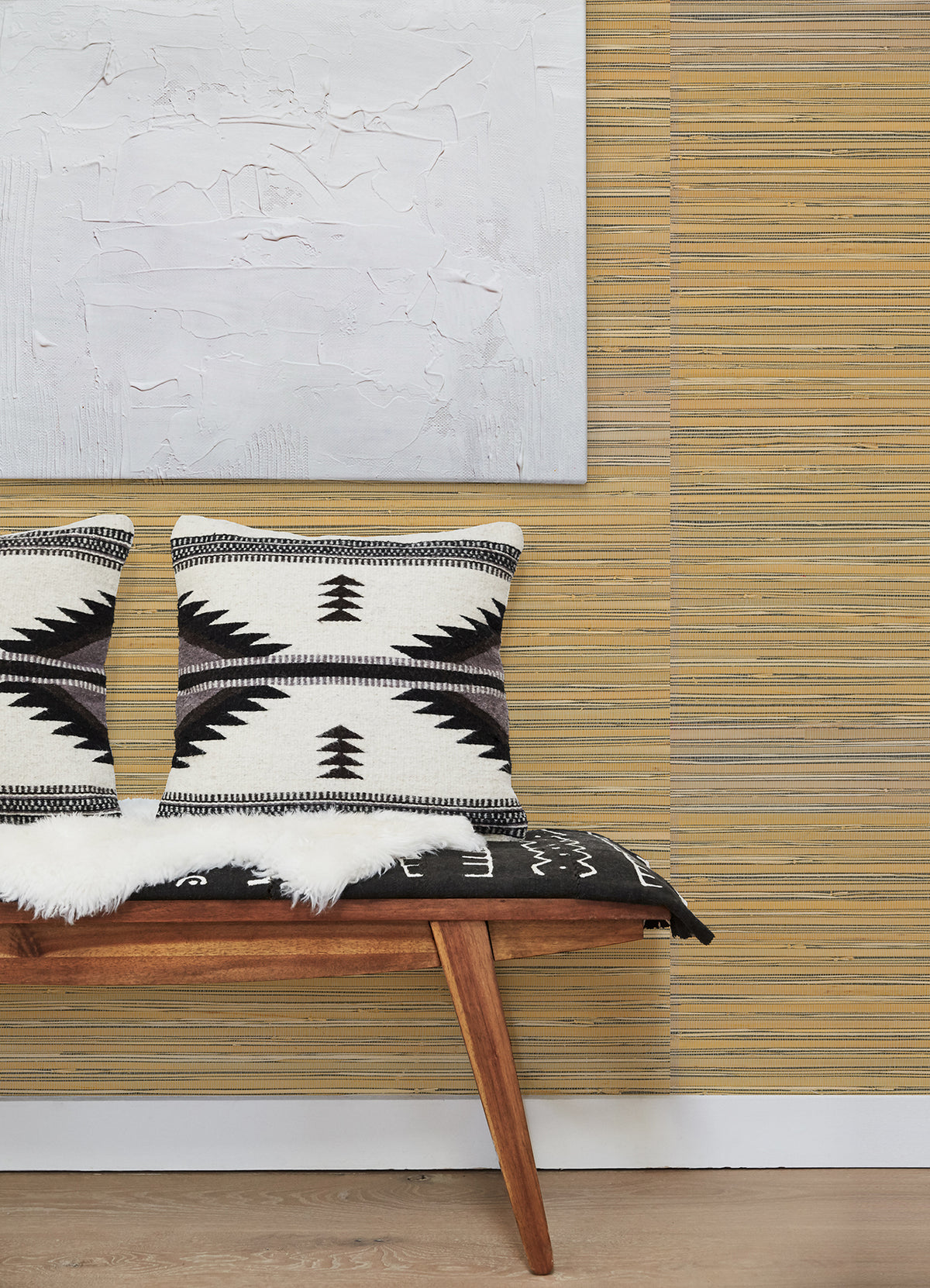 2923-88048-peel-and-stick-wallpaper-room-scene
