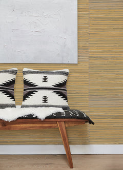 2923-88048-peel-and-stick-wallpaper-room-scene