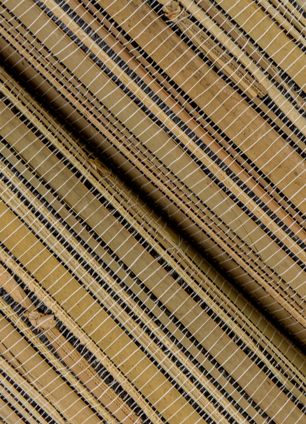 2923-88048-peel-and-stick-wallpaper-detail-closeup